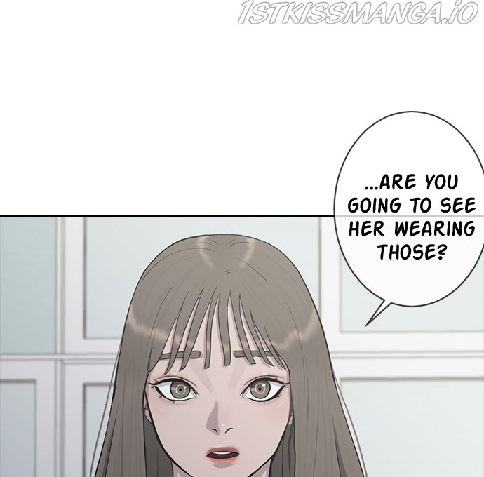 Read Hypnosis School chapter 25 image 60 on Lezhin