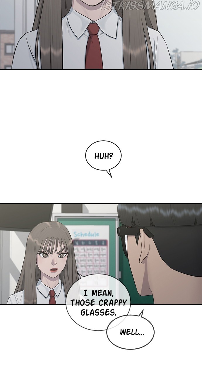 Read Hypnosis School chapter 25 image 61 on Lezhin