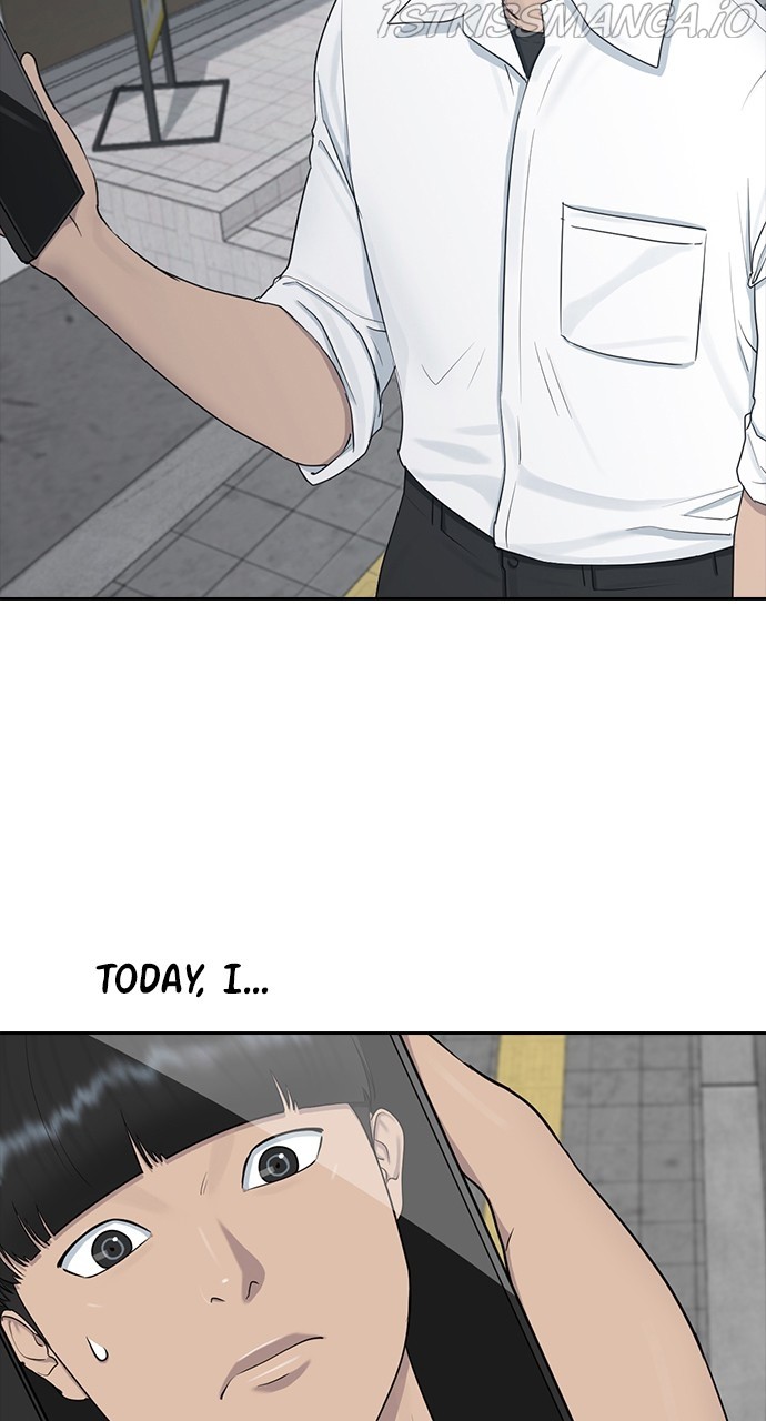 Read Hypnosis School chapter 25 image 66 on Lezhin