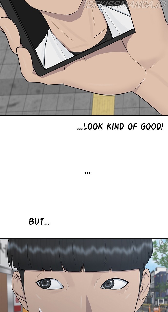 Read Hypnosis School chapter 25 image 67 on Lezhin