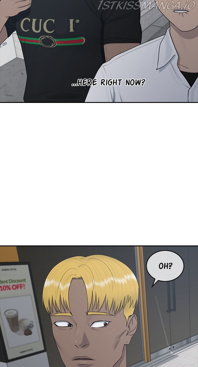 Read Hypnosis School chapter 25 image 69 on Lezhin