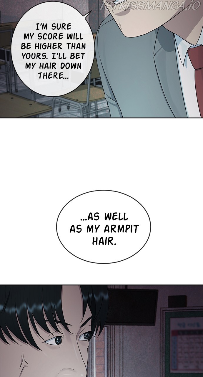 Read Hypnosis School chapter 25 image 7 on Lezhin