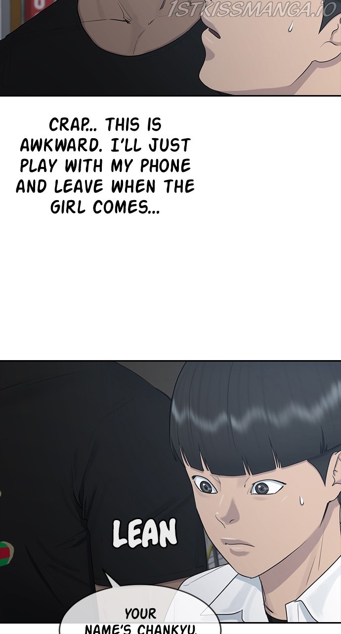 Read Hypnosis School chapter 25 image 72 on Lezhin
