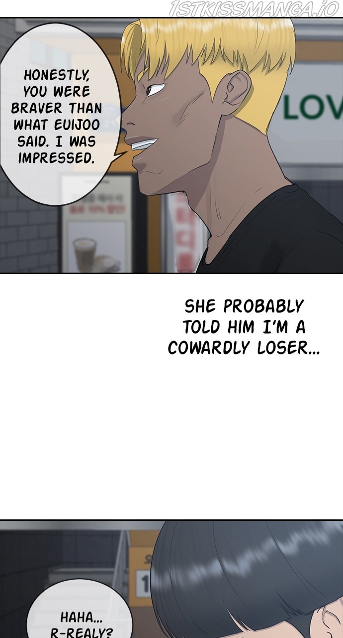 Read Hypnosis School chapter 25 image 75 on Lezhin