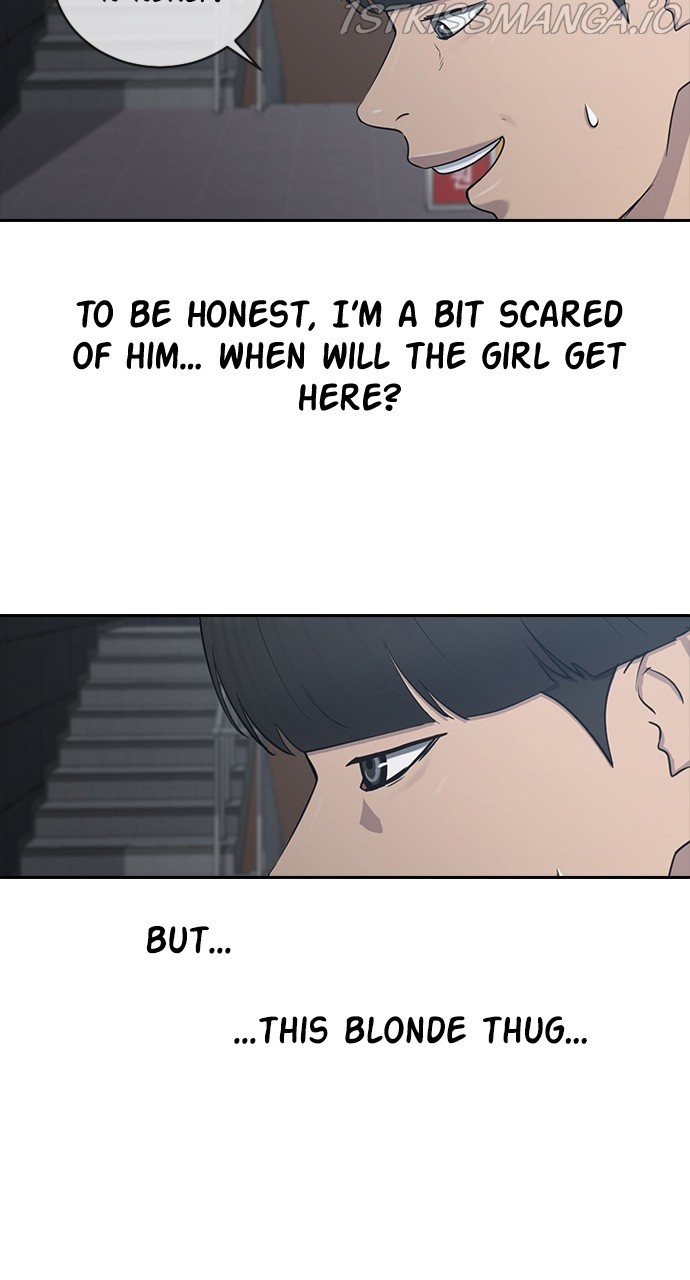 Read Hypnosis School chapter 25 image 76 on Lezhin