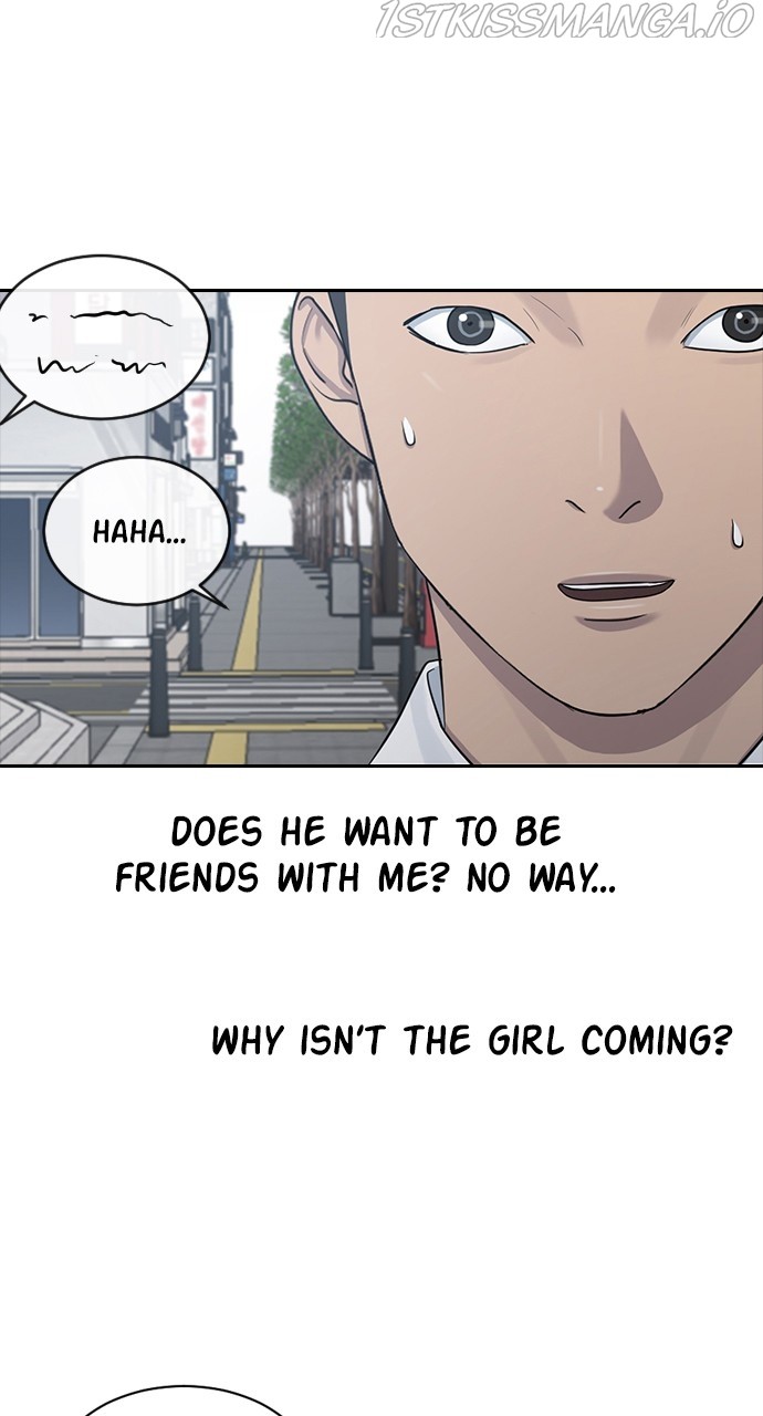 Read Hypnosis School chapter 25 image 78 on Lezhin