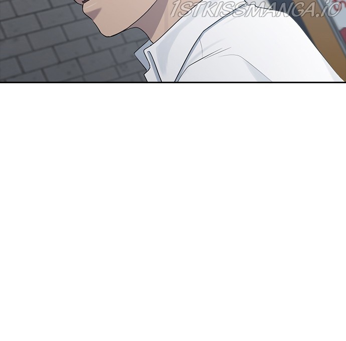Read Hypnosis School chapter 25 image 80 on Lezhin