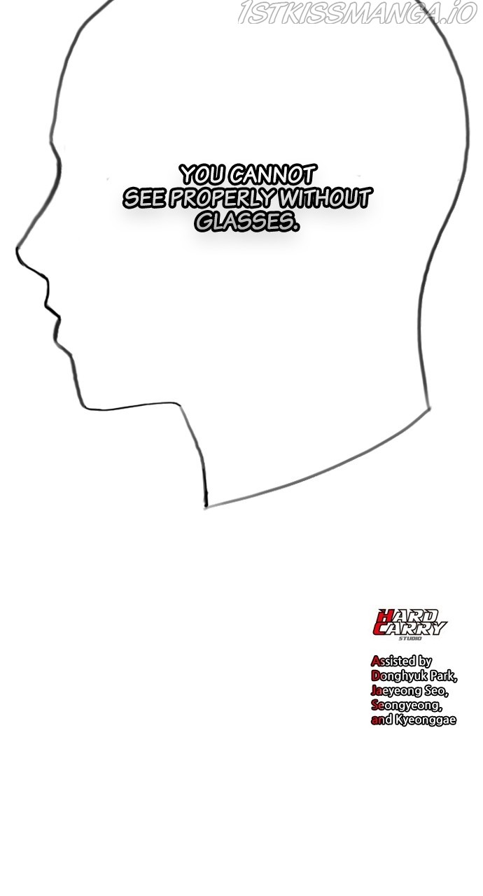 Read Hypnosis School chapter 25 image 84 on Lezhin