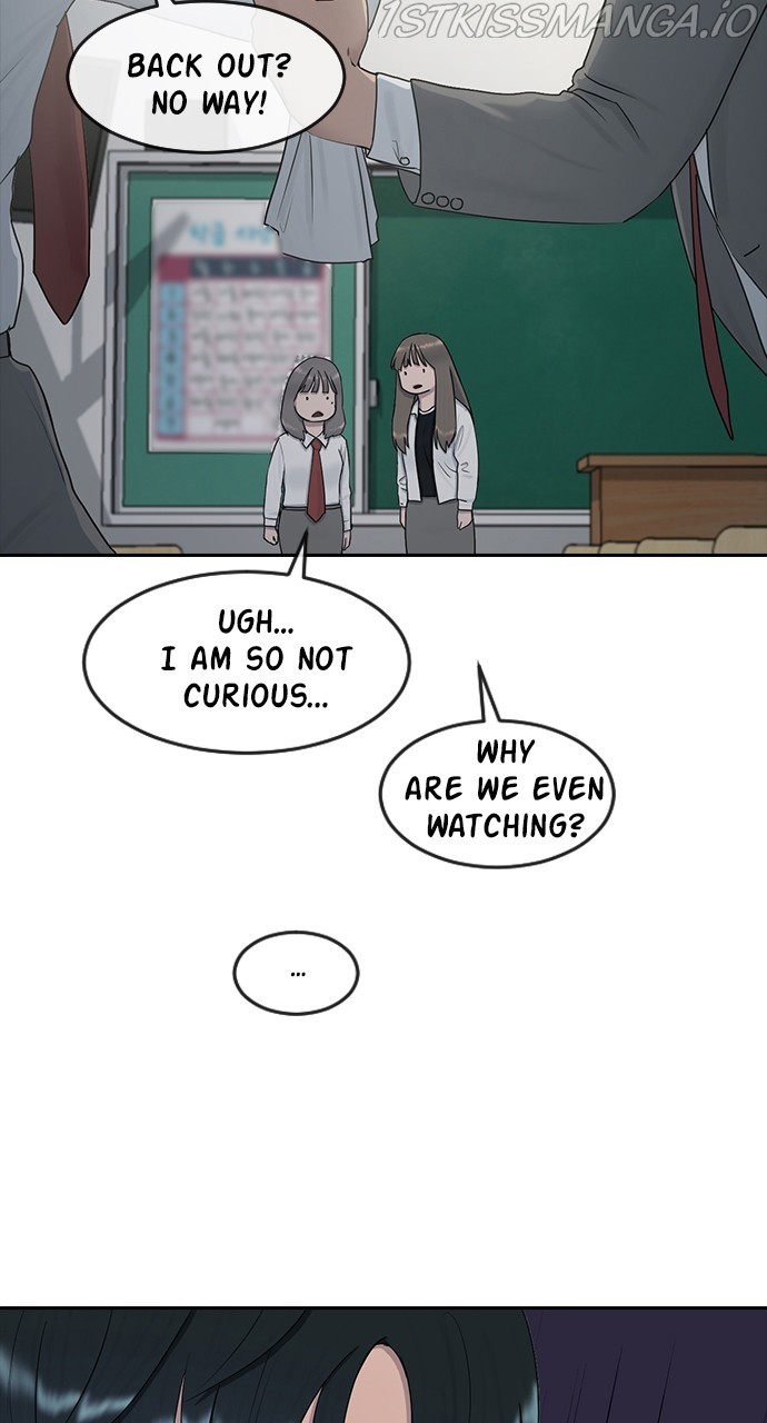 Read Hypnosis School chapter 25 image 9 on Lezhin
