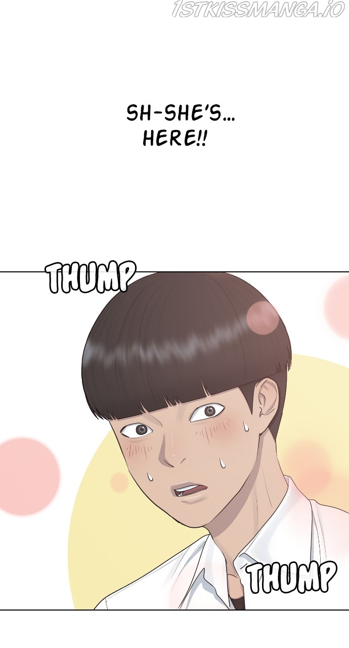 Read Hypnosis School chapter 26 image 1 on Lezhin