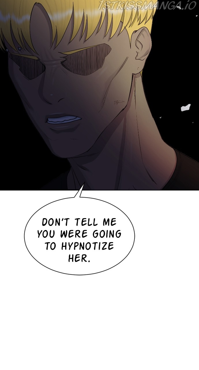 Read Hypnosis School chapter 26 image 10 on Lezhin