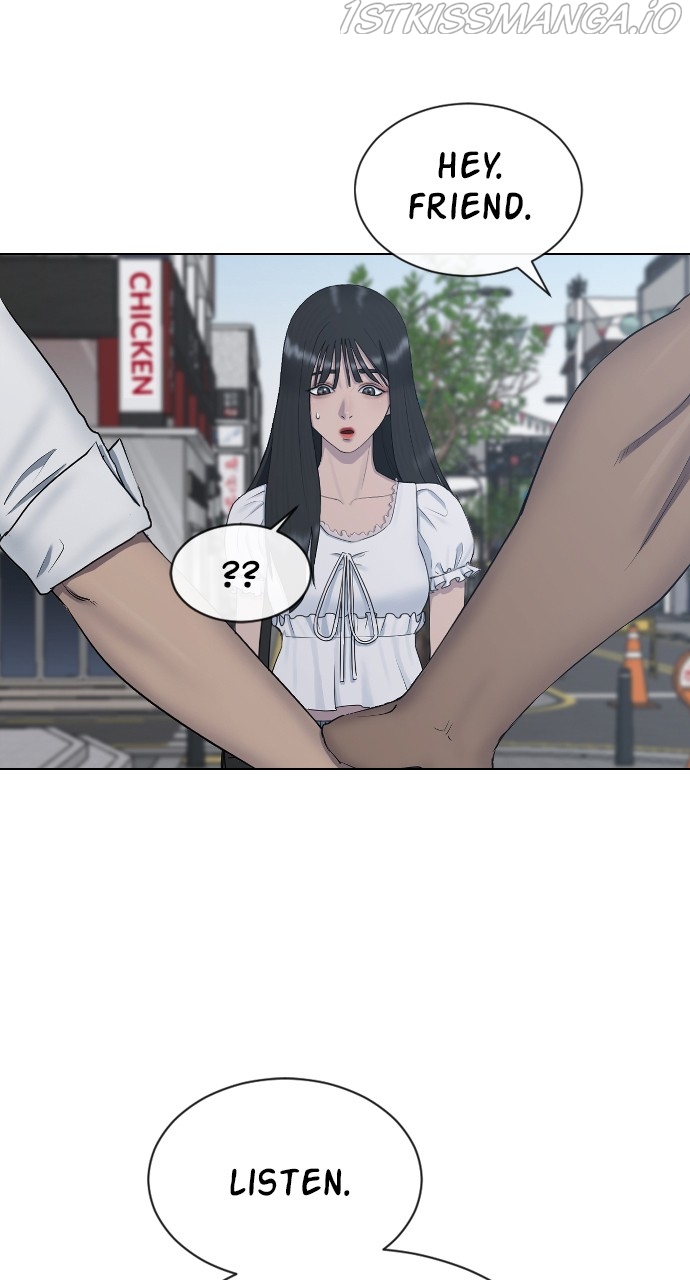 Read Hypnosis School chapter 26 image 12 on Lezhin