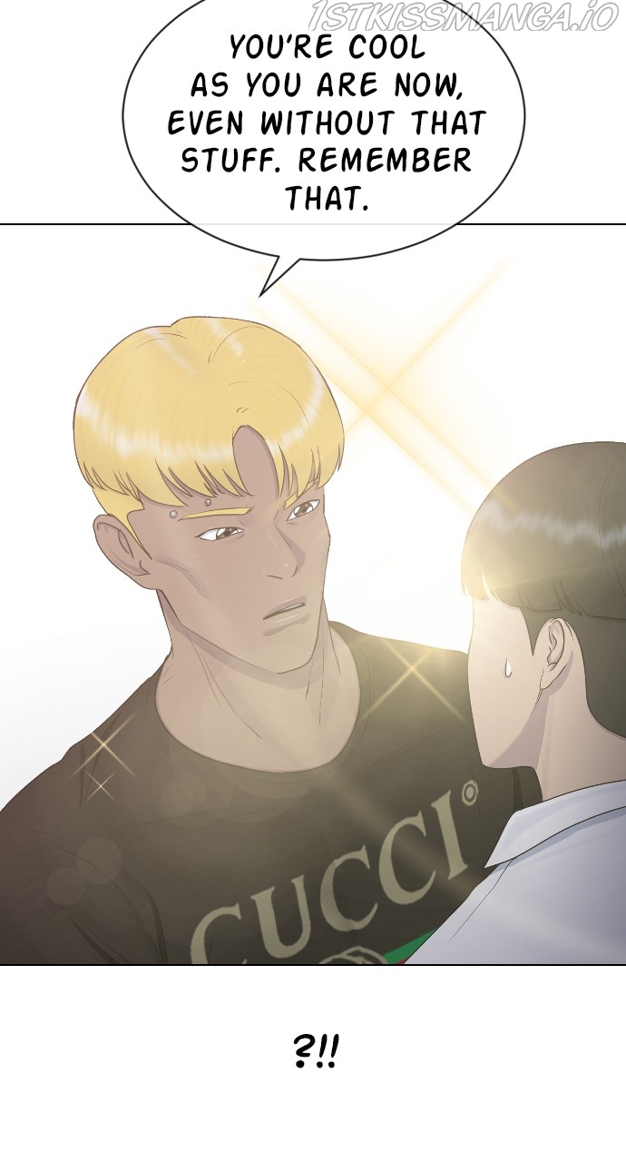 Read Hypnosis School chapter 26 image 13 on Lezhin