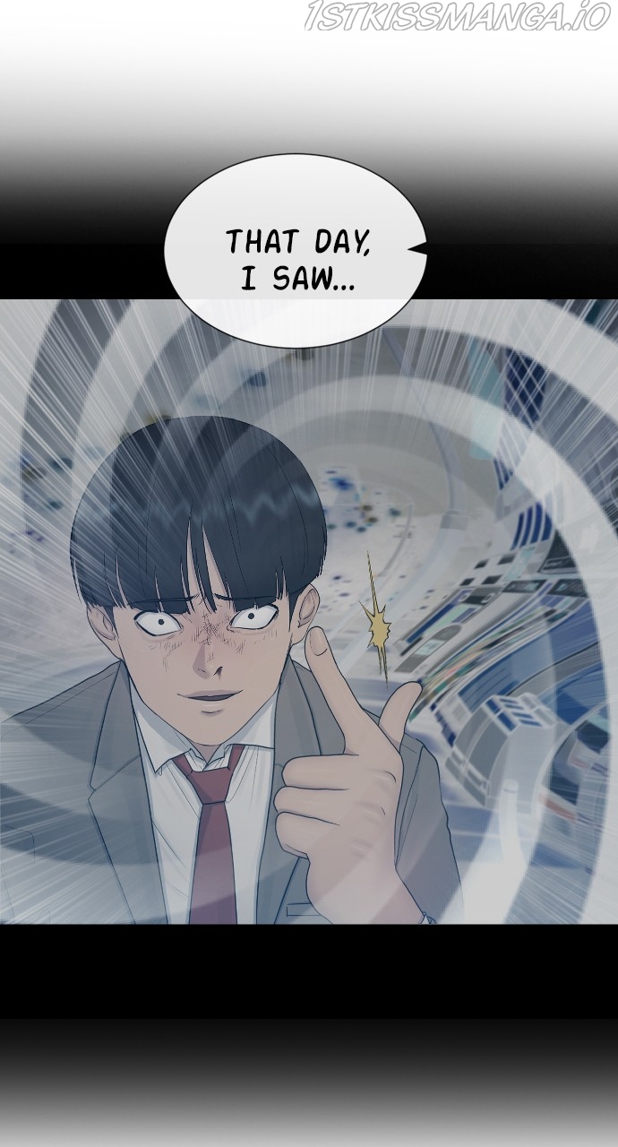 Read Hypnosis School chapter 26 image 14 on Lezhin