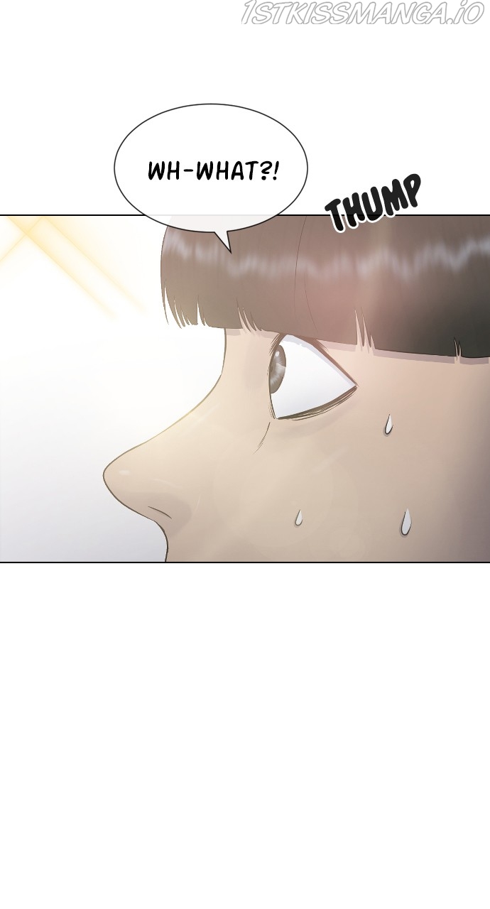 Read Hypnosis School chapter 26 image 16 on Lezhin
