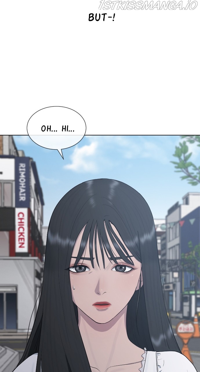 Read Hypnosis School chapter 26 image 2 on Lezhin
