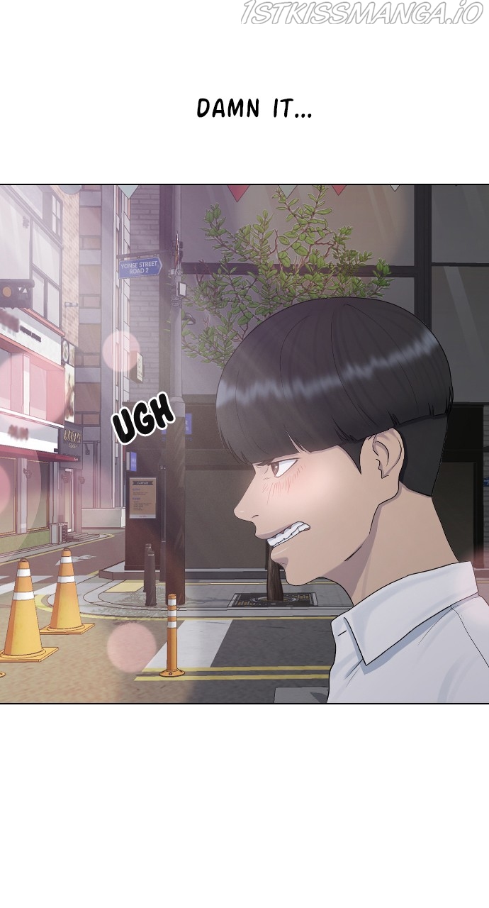 Read Hypnosis School chapter 26 image 20 on Lezhin