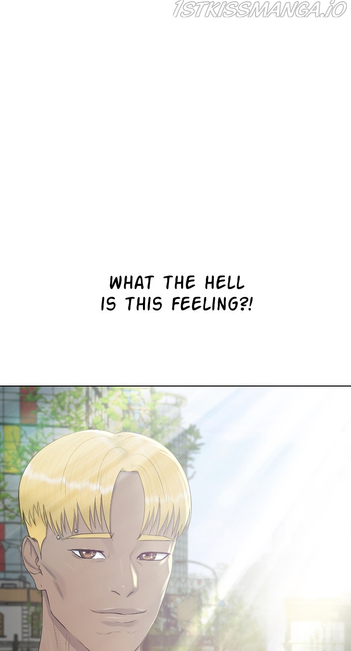 Read Hypnosis School chapter 26 image 21 on Lezhin