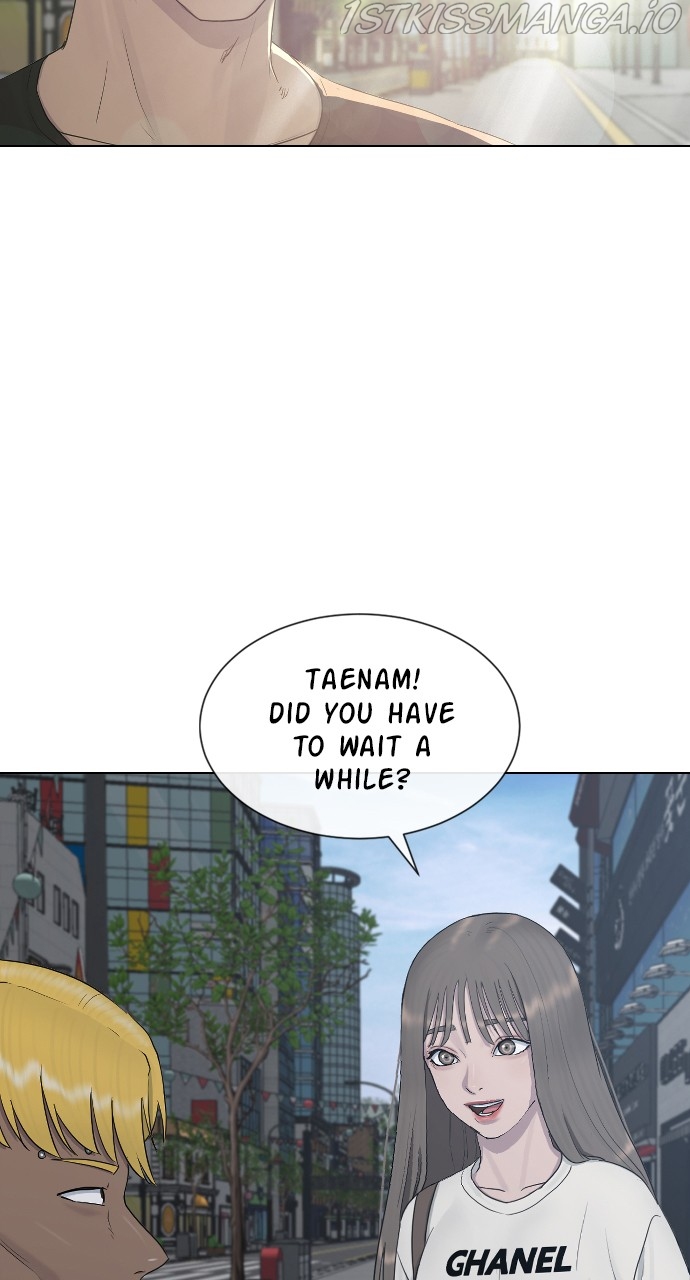 Read Hypnosis School chapter 26 image 22 on Lezhin