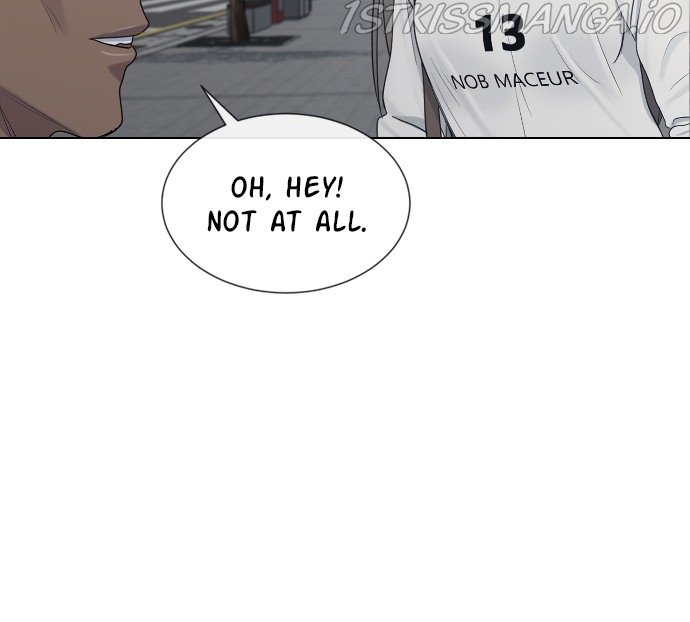 Read Hypnosis School chapter 26 image 23 on Lezhin