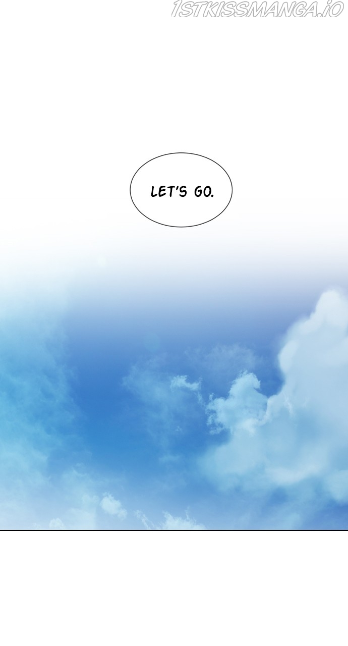 Read Hypnosis School chapter 26 image 24 on Lezhin