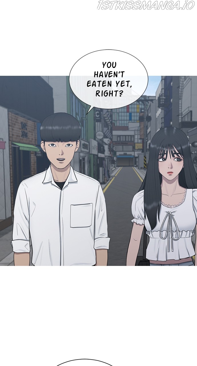 Read Hypnosis School chapter 26 image 25 on Lezhin