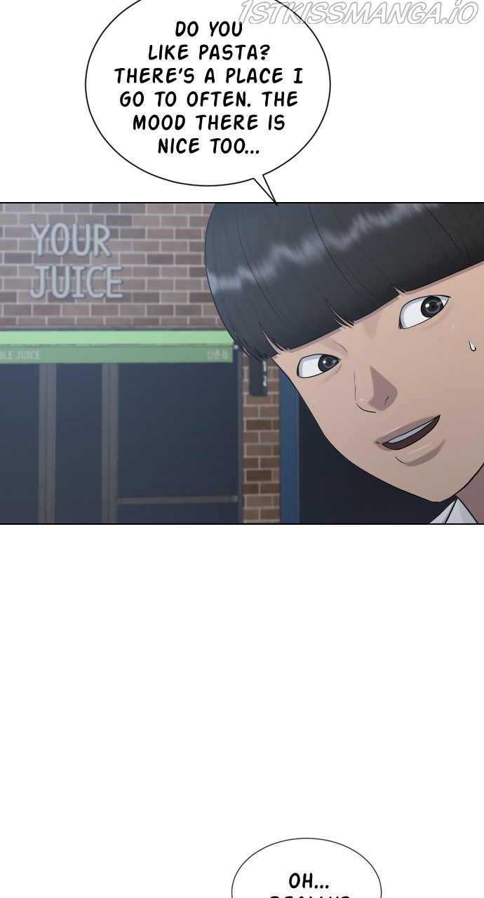 Read Hypnosis School chapter 26 image 26 on Lezhin