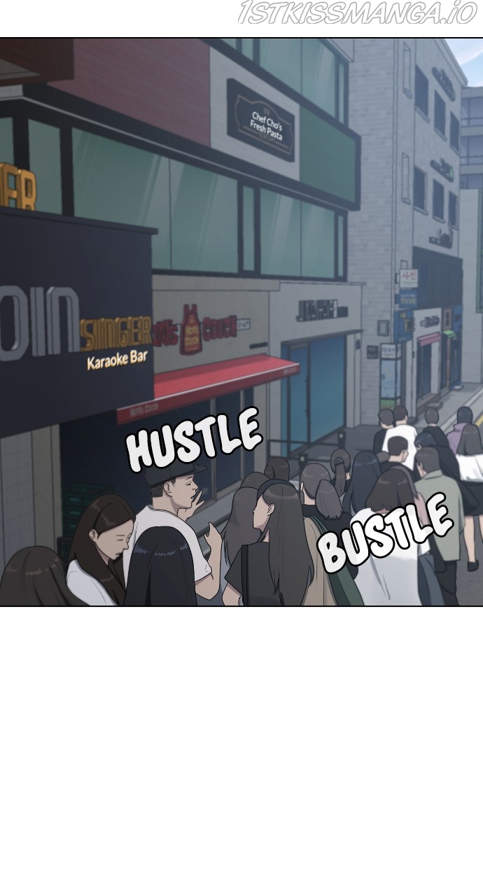 Read Hypnosis School chapter 26 image 28 on Lezhin