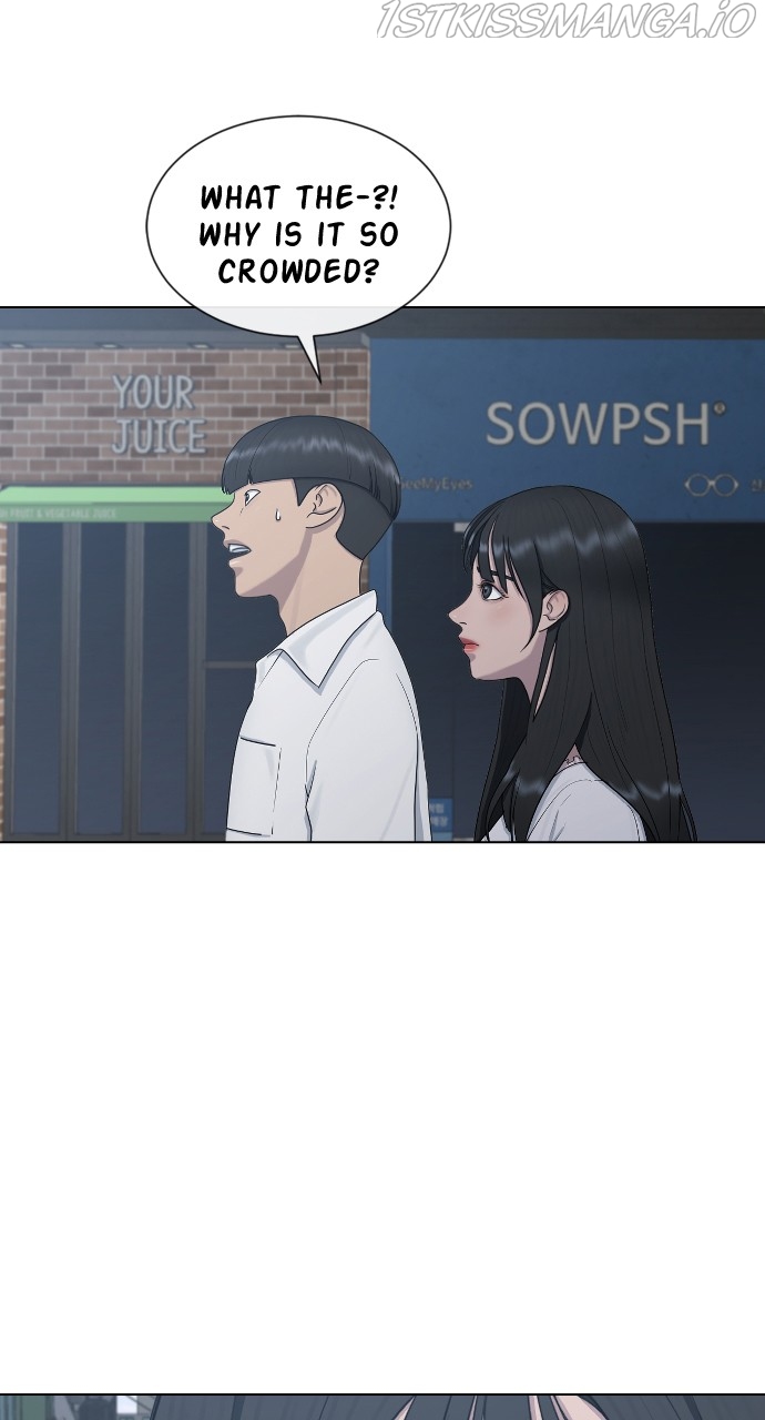 Read Hypnosis School chapter 26 image 29 on Lezhin