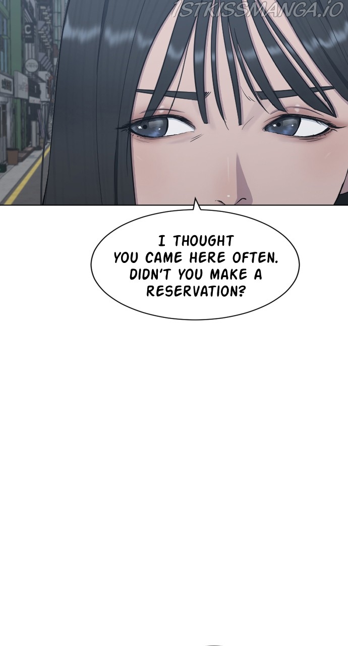 Read Hypnosis School chapter 26 image 30 on Lezhin
