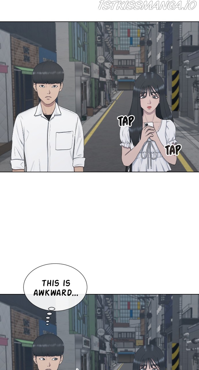 Read Hypnosis School chapter 26 image 32 on Lezhin