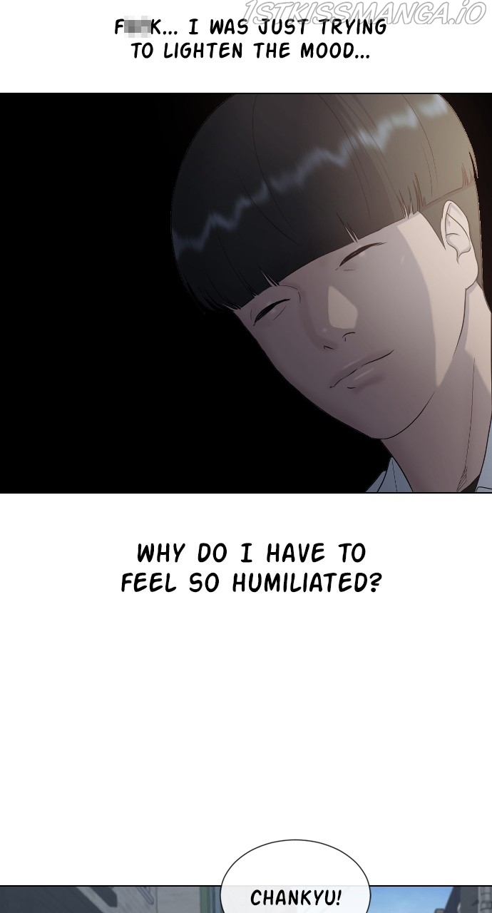 Read Hypnosis School chapter 26 image 37 on Lezhin
