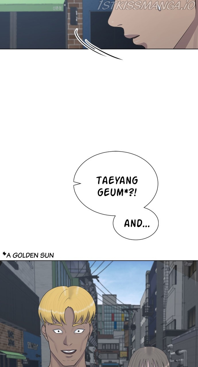 Read Hypnosis School chapter 26 image 39 on Lezhin