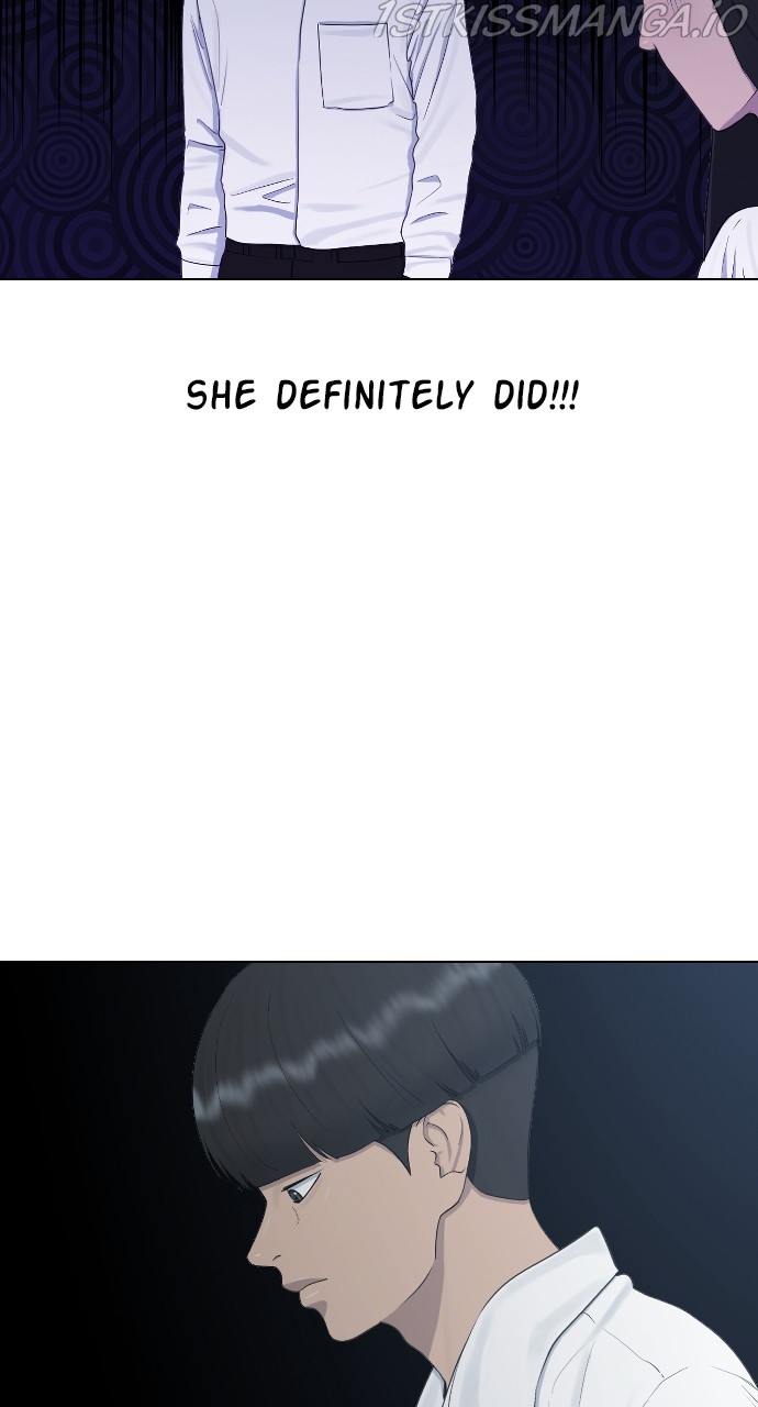Read Hypnosis School chapter 26 image 4 on Lezhin