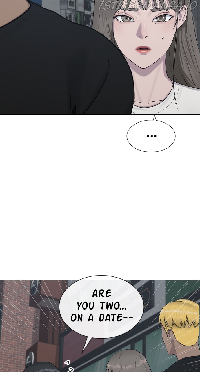 Read Hypnosis School chapter 26 image 41 on Lezhin