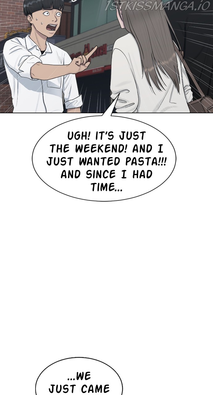 Read Hypnosis School chapter 26 image 42 on Lezhin