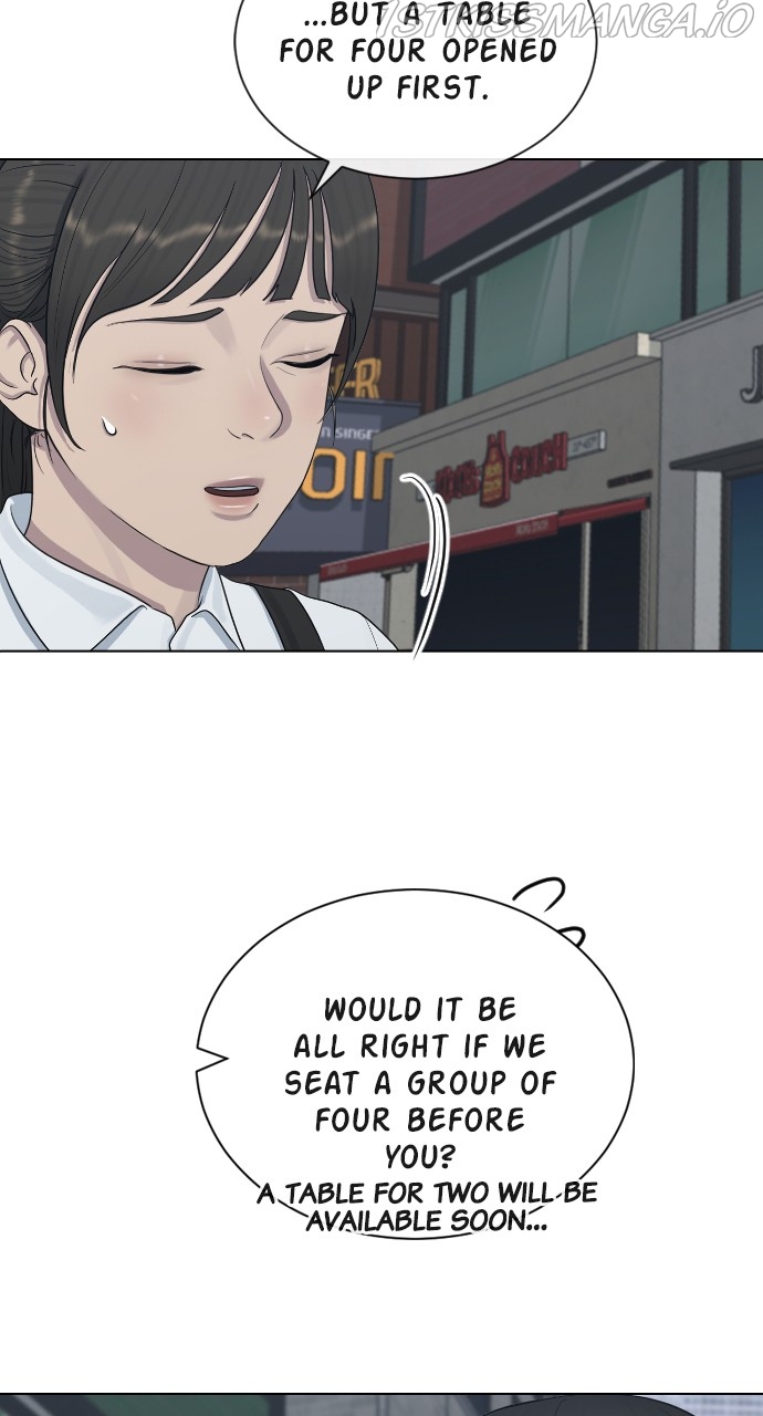 Read Hypnosis School chapter 26 image 47 on Lezhin