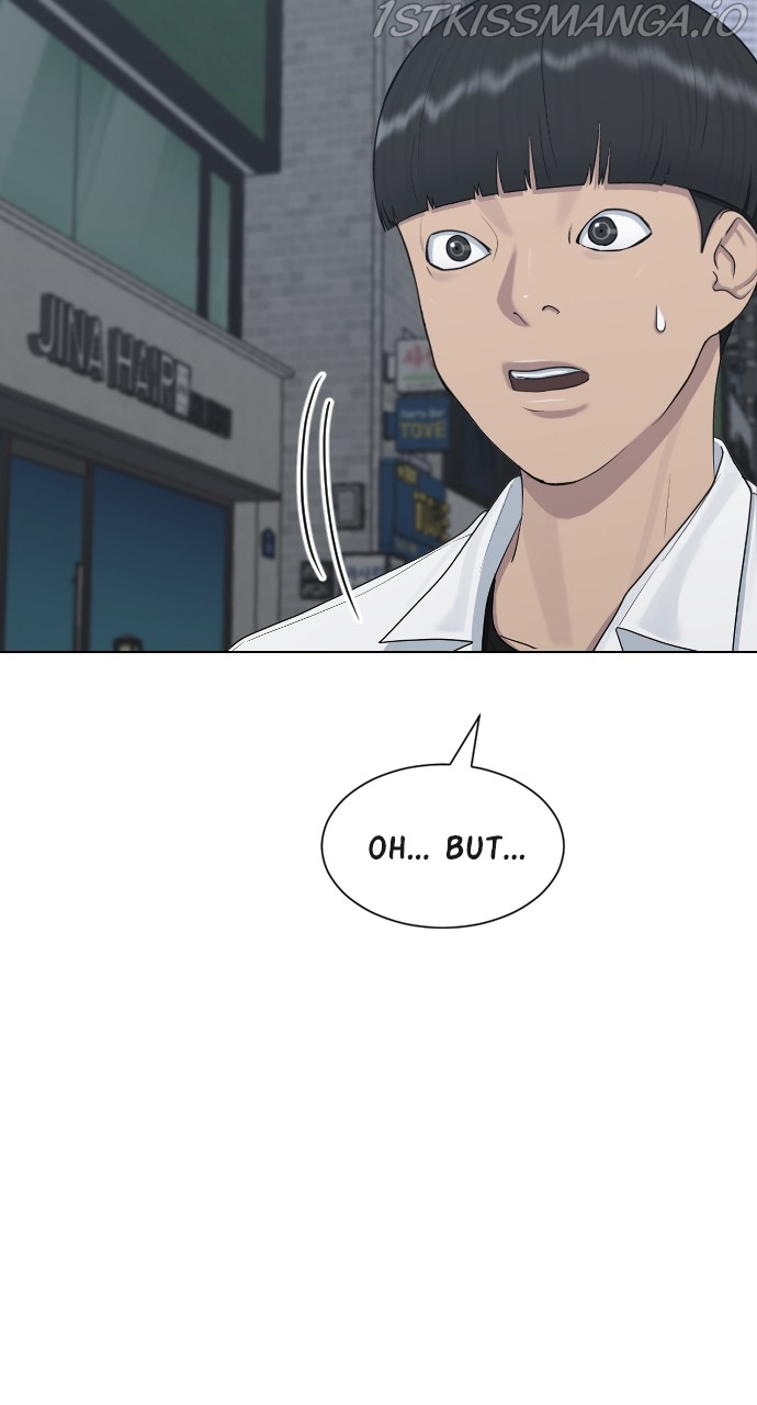 Read Hypnosis School chapter 26 image 48 on Lezhin