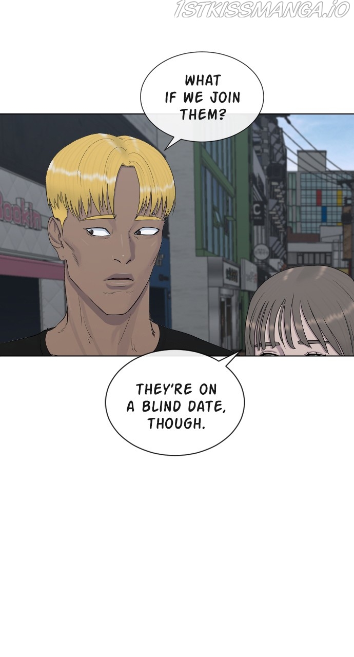 Read Hypnosis School chapter 26 image 49 on Lezhin