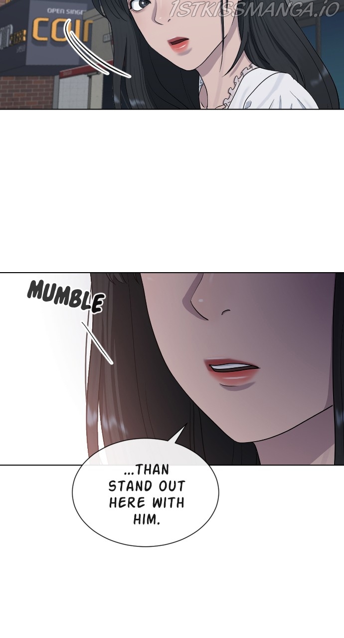 Read Hypnosis School chapter 26 image 53 on Lezhin