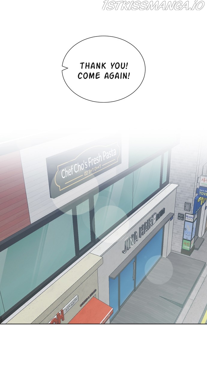 Read Hypnosis School chapter 26 image 56 on Lezhin