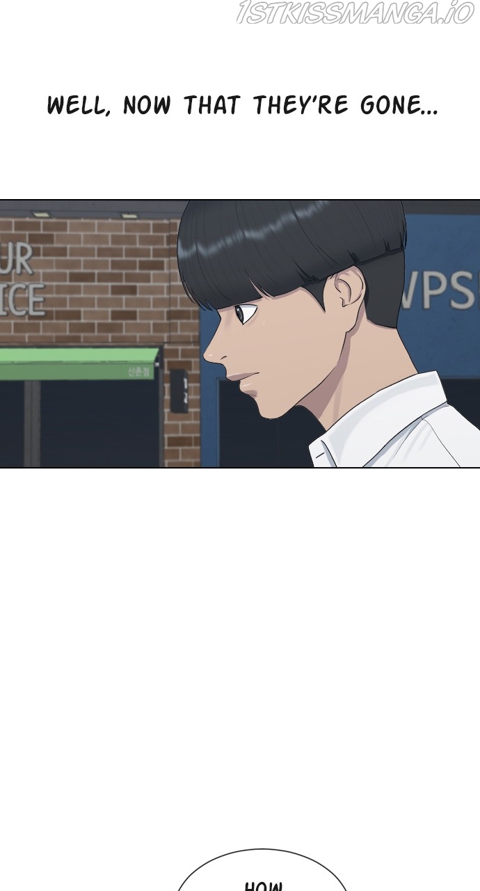 Read Hypnosis School chapter 26 image 58 on Lezhin