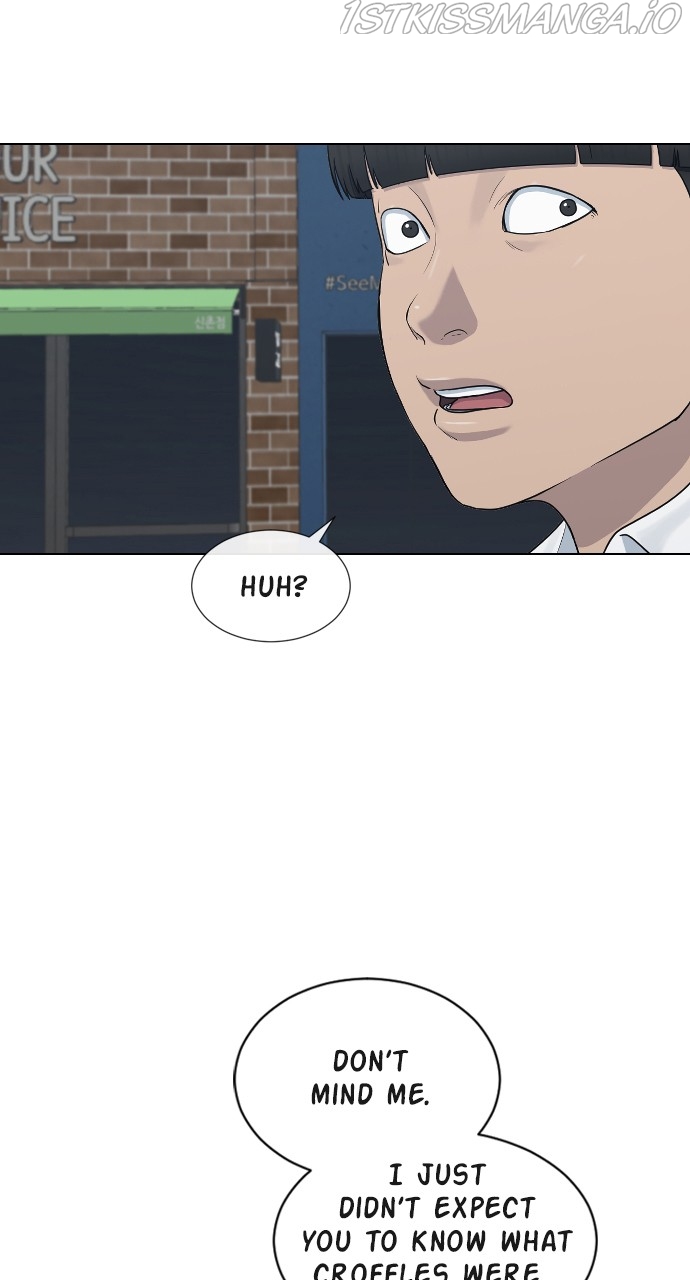 Read Hypnosis School chapter 26 image 62 on Lezhin