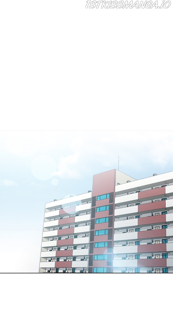 Read Hypnosis School chapter 26 image 65 on Lezhin
