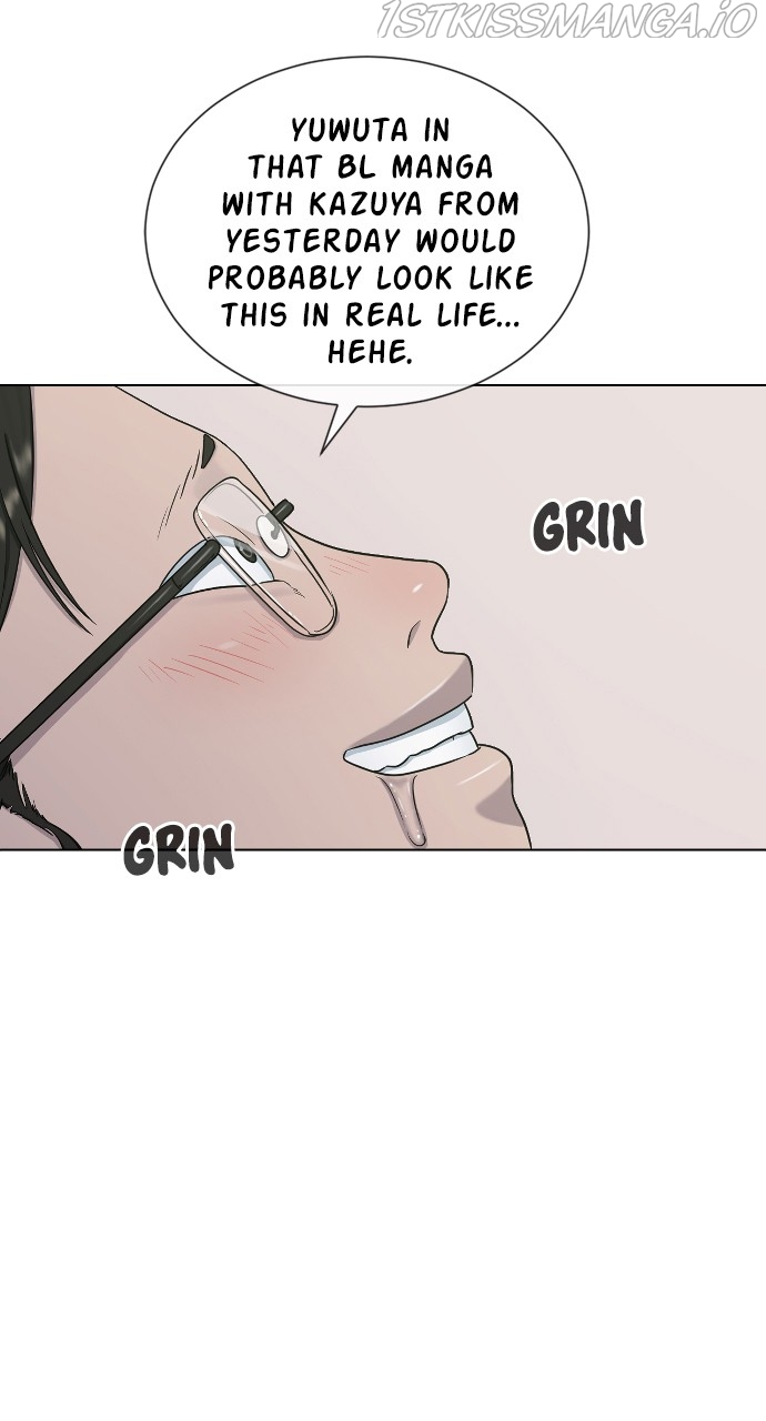 Read Hypnosis School chapter 26 image 68 on Lezhin