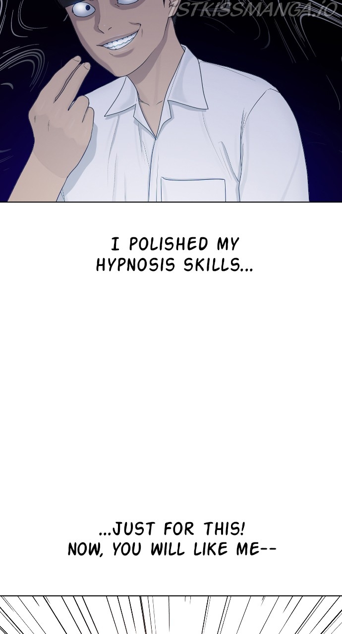Read Hypnosis School chapter 26 image 7 on Lezhin
