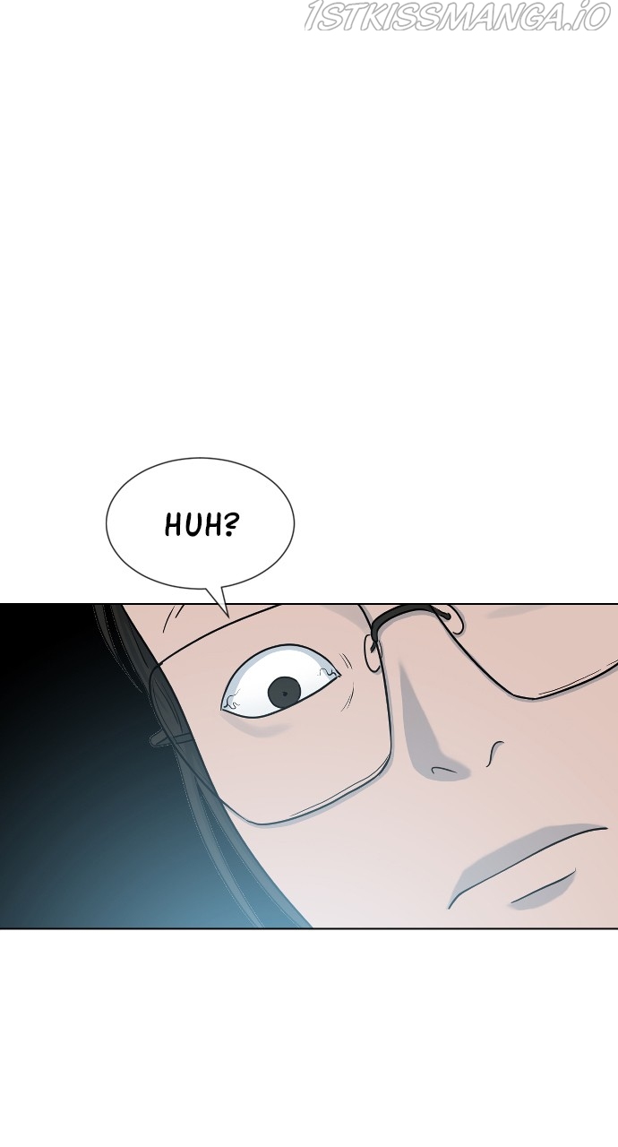 Read Hypnosis School chapter 26 image 72 on Lezhin