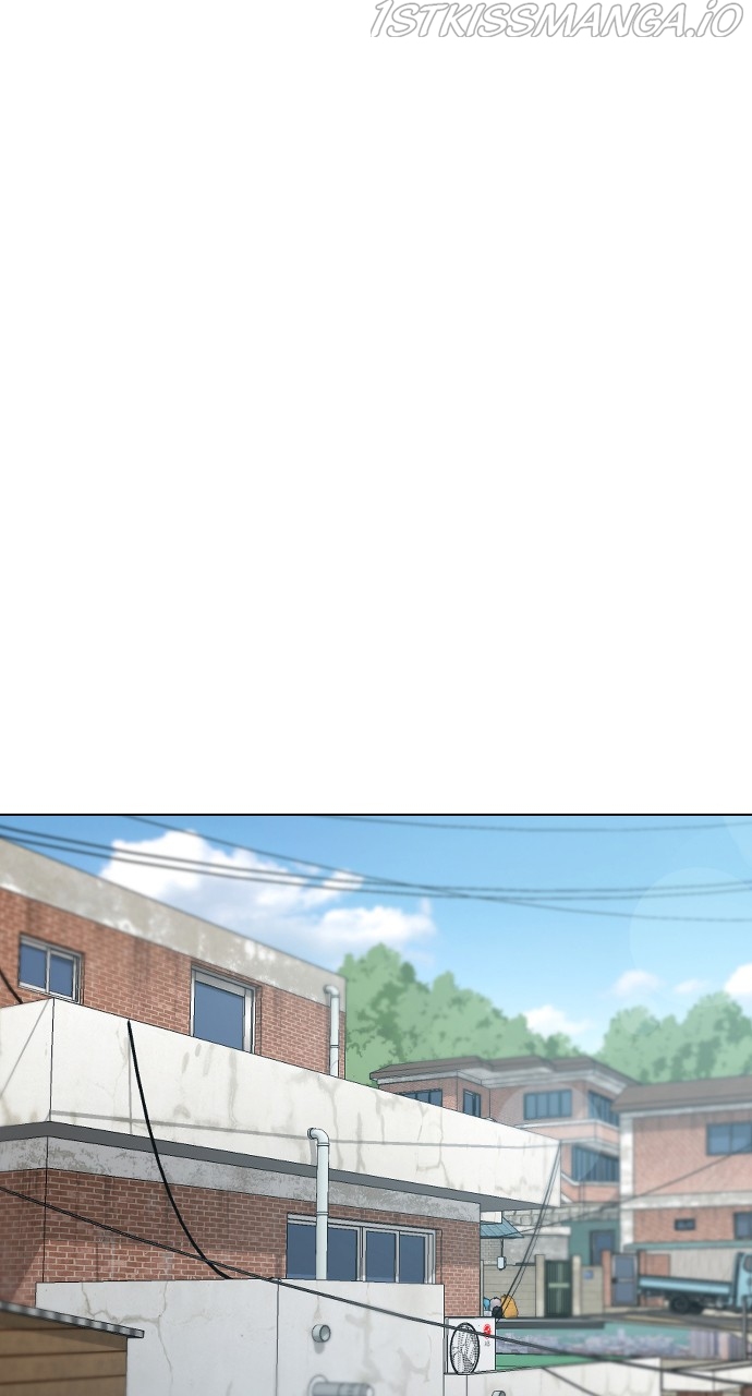 Read Hypnosis School chapter 26 image 73 on Lezhin
