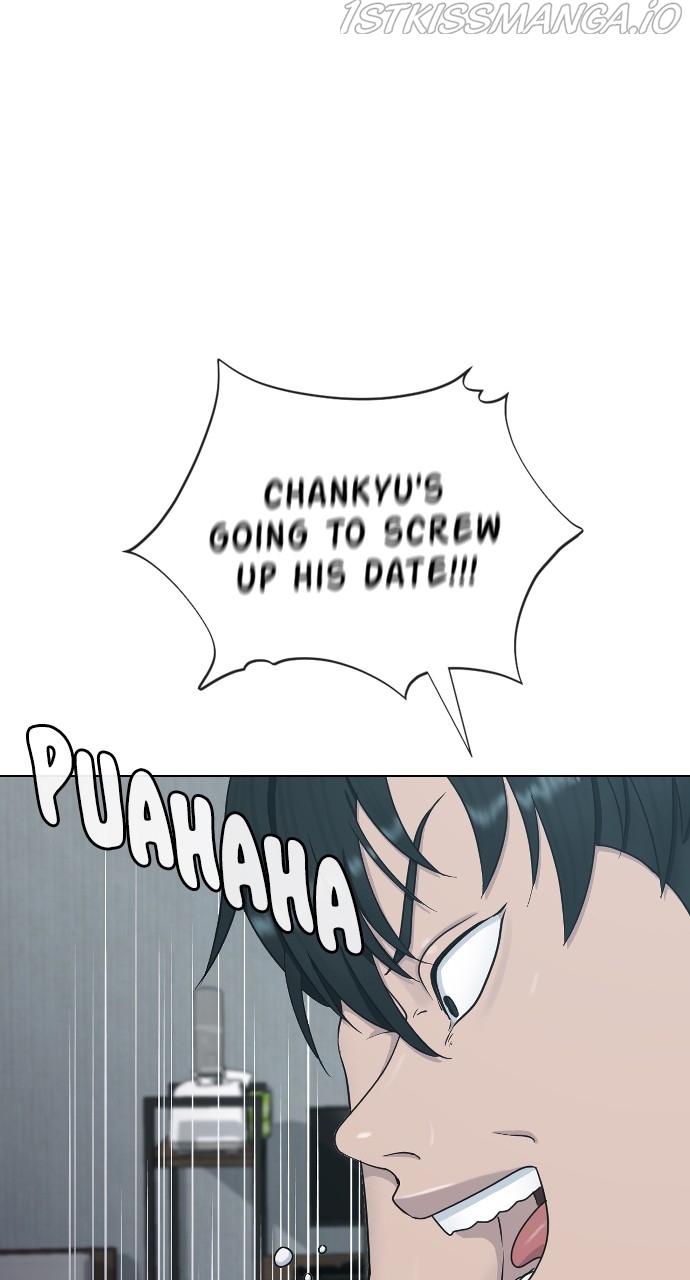 Read Hypnosis School chapter 26 image 75 on Lezhin