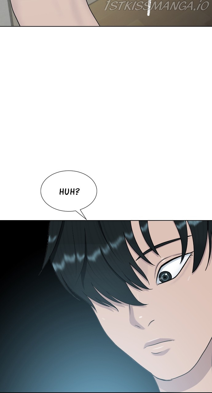 Read Hypnosis School chapter 26 image 79 on Lezhin